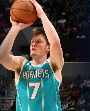 kon-knueppel-berhasil-mencetak-sejarah-baru