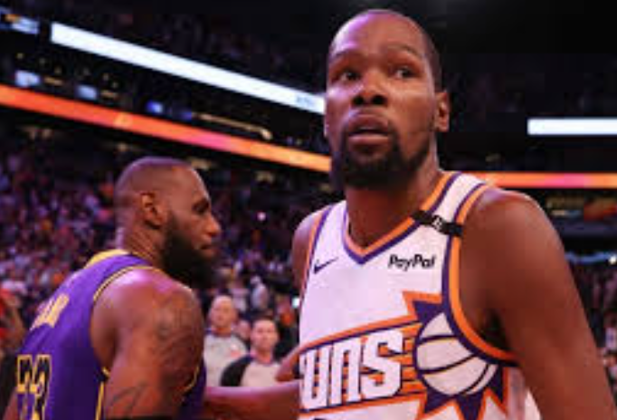 kevin-durant-lebron-selalu-berkembang-setiap-saat