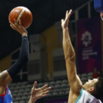 peraturan-jump-ball-dan-situasi-perebutan-bola-basket