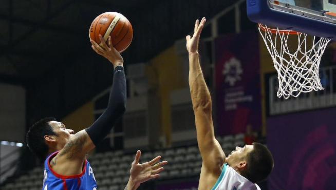 peraturan-jump-ball-dan-situasi-perebutan-bola-basket