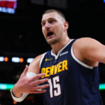 denver-nuggets-turun-performa-usai-jokic-cedera