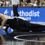 wembanyama-akan-absen-saat-spurs-melawan-blazers