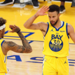 arti-selebrasi-poin-bagi-pemain-basket-profesional