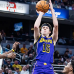 gabe-vincent-punya-potensi-menang-lawan-pelicans