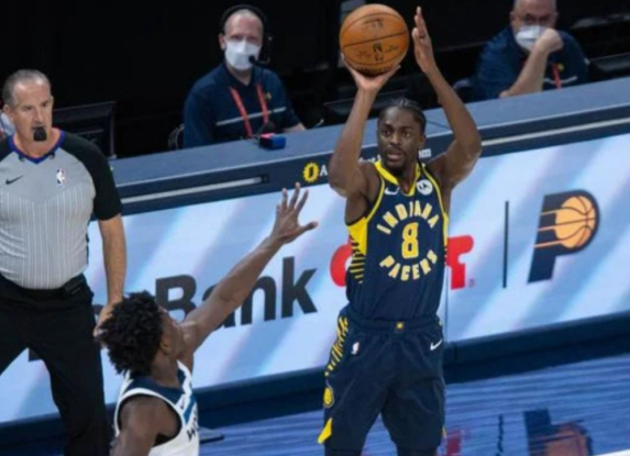 pacers-memiliki-kemajuan-setelah-alami-12-kekalahan