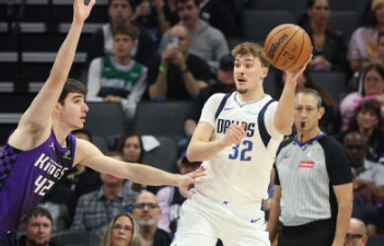 latihan-kecepatan-dan-akselerasi-dalam-basket