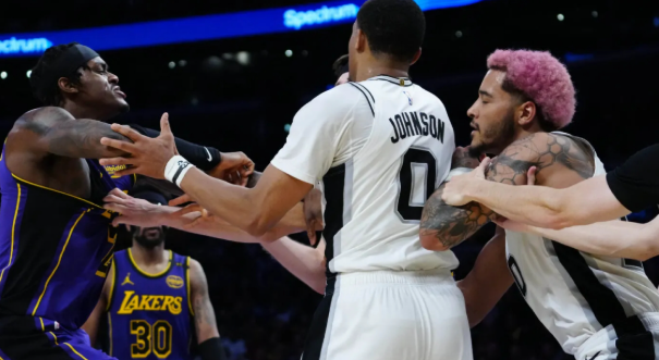 jeremy-sochan-menganggap-insidennya-dengan-vanderbilt