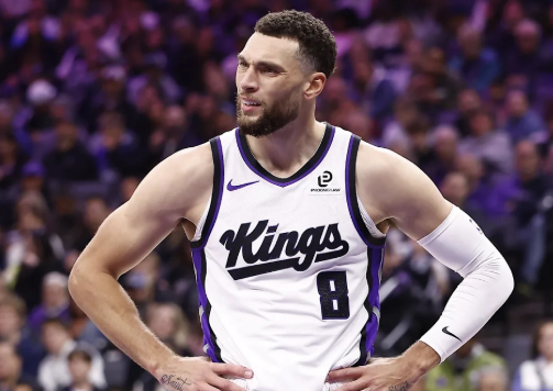 zach-lavine-kecewa-usai-kings-kalah-dari-gsw