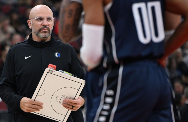 kidd-berusaha-kuat-meskipun-davis-cedera