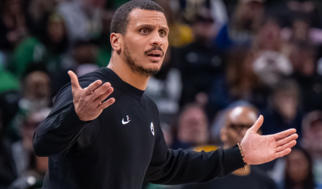 joe-mazzulla-menjawab-semua-pertanyaan-fans-celtics