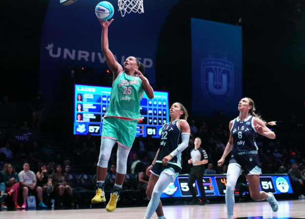 liga-basket-global-project-b-akan-datang-ke-tokyo