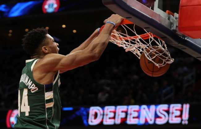 rahasia-chemistry-tim-juara-dalam-basket-profesional