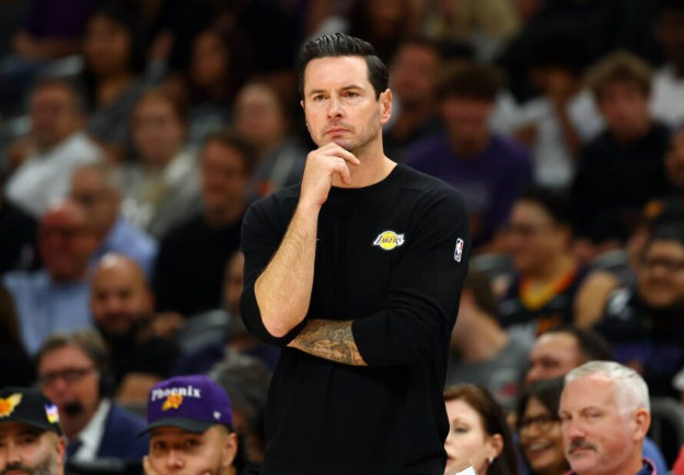 jj-redick-bicara-mengenai-lakers-dikalahkan-hornets