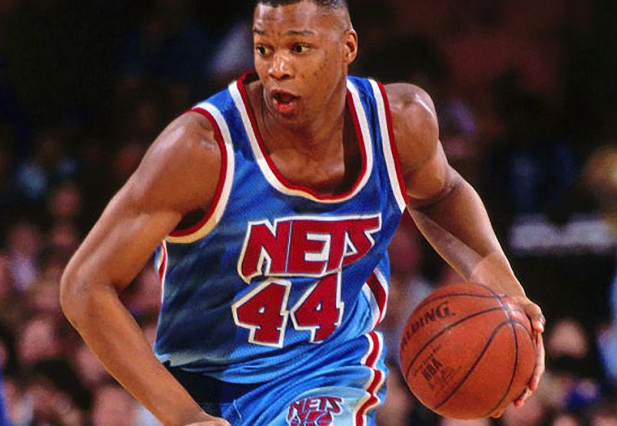 duel-center-basket-terbaik-yang-pernah-terjadi