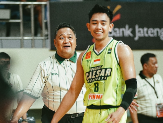 pacific-caesar-surabaya-akan-buat-perubahan