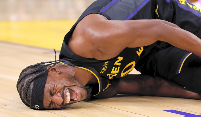 jimmy-butler-harus-segera-mengakhiri-musim-karena-cedera-acl