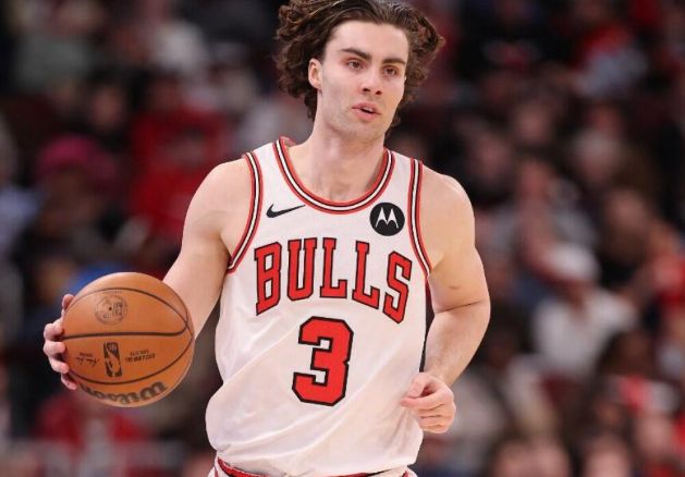 josh-giddey-akan-kembali-setelah-absen-11-game