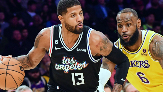 lakers-vs-clippers-duel-la-panas-22-januari