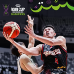 Pentingnya Komunikasi Tim Untuk Memenangkan Laga Basket