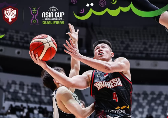 fiba-asia-cup-qualifier-indonesia-vs-korea-24-jan