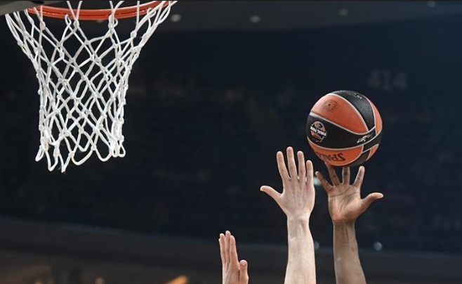 EuroLeague Round 25: Zvezda Kalahkan Real Madrid