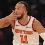 Grizzlies Kalahkan Kings 129-125 Dramatis