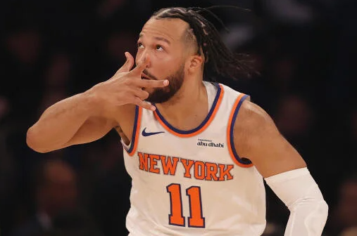 Grizzlies Kalahkan Kings 129-125 Dramatis