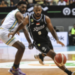 IBL: RANS PIK Dominasi Rajawali 99-70