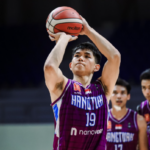 IBL Update: Satria Muda Dominasi Pekan Ini