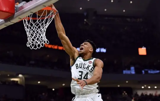 Profil Tim Bola Basket Dengan Strategi Dan Prestasi Elit