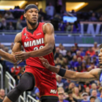 Miami Heat Sukses Bungkam Philadelphia Sixers di NBA 2026