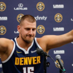 Manajemen Tim Basket menuju kesuksesan jangka panjang