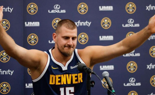 Manajemen Tim Basket menuju kesuksesan jangka panjang