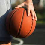 Strategi Tim Modern dalam Permainan Bola Basket Profesional